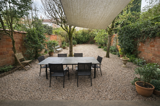  Maison � vendre 5 pi�ces 122 m�