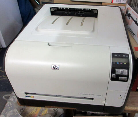  Imprimante Laserjet HP PRO CP1525nw 150 Richardmnil (54)