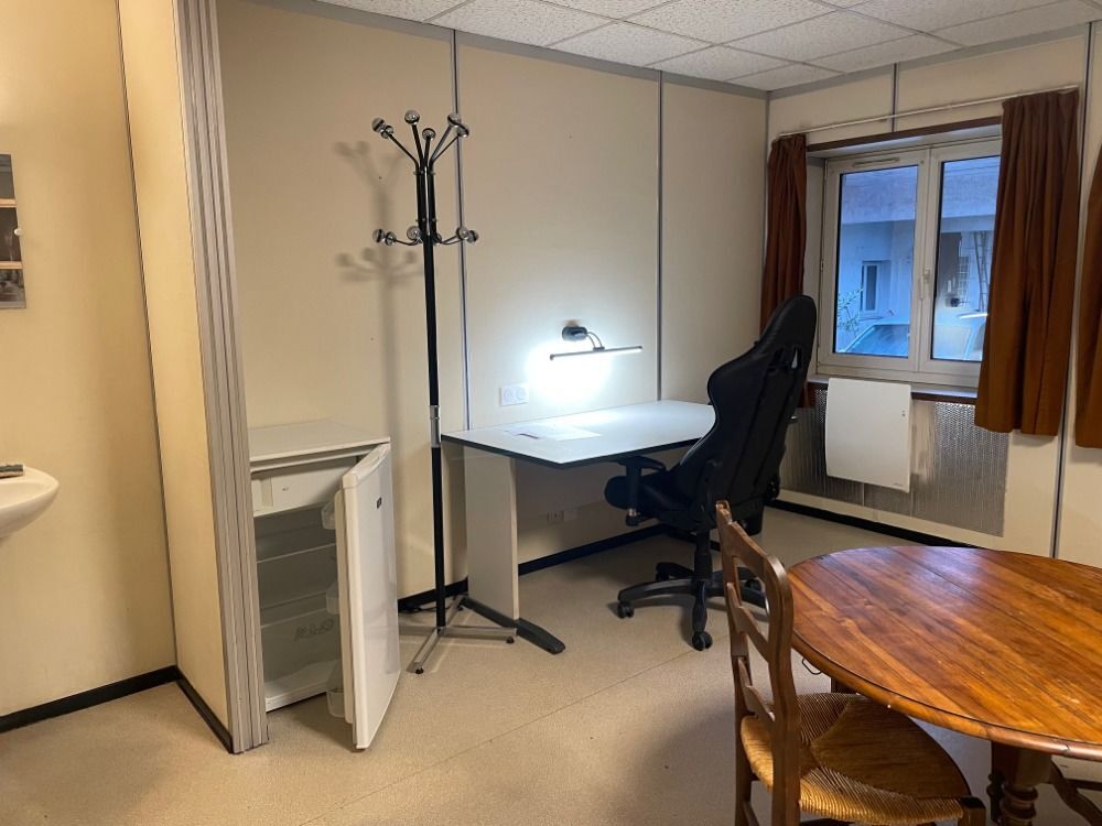 Location Colocation chambre étudiant(e) Orléans hyper centre Orléans