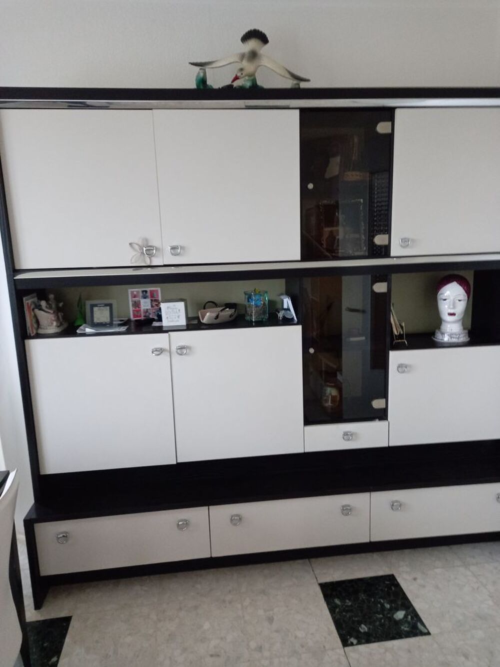 Meuble salle a manger Meubles
