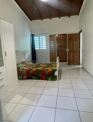  Maison � louer 2/3 pi�ces 70 m�