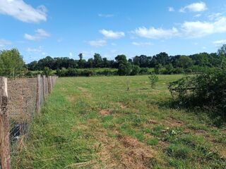  Terrain  louer 2000 m Poitiers