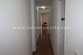  Appartement  vendre 2 pices 90 m Torrevieja