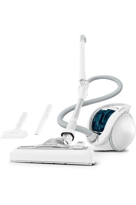 ASPIRATEURS ET NETTOYEUR VAPEUR 275 Bourges (18)