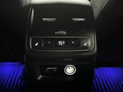 RS5 2.9 V6 TFSI 450ch quattro tiptronic 8 2019 occasion 33520 Bruges