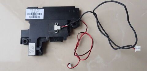 HP 682097-001 12 Fournet-Blancheroche (25)