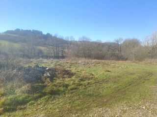  Terrain � vendre 800 m�