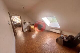  Maison � vendre 7 pi�ces 160 m�