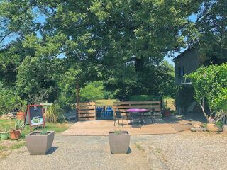  Terrain � vendre 92 m�