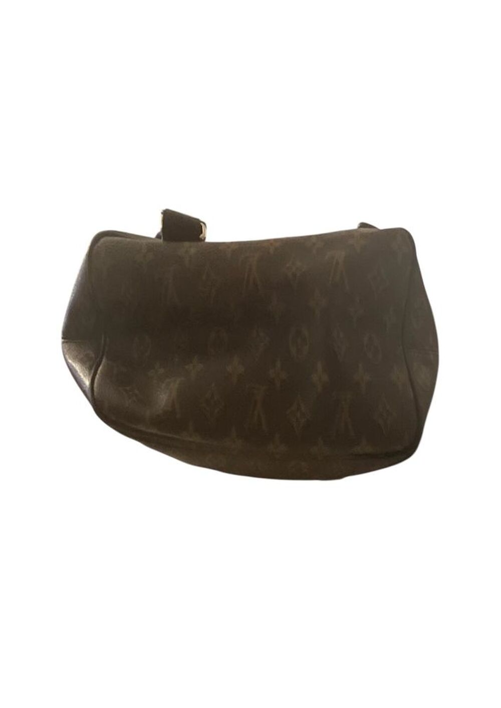 SAC A DOS LOUIS VUITON Maroquinerie