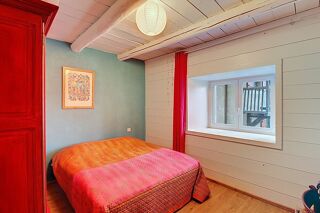  Maison à vendre 5 pièces 139 m²