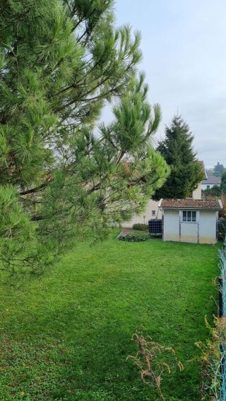  Maison � vendre 5 pi�ces 170 m�