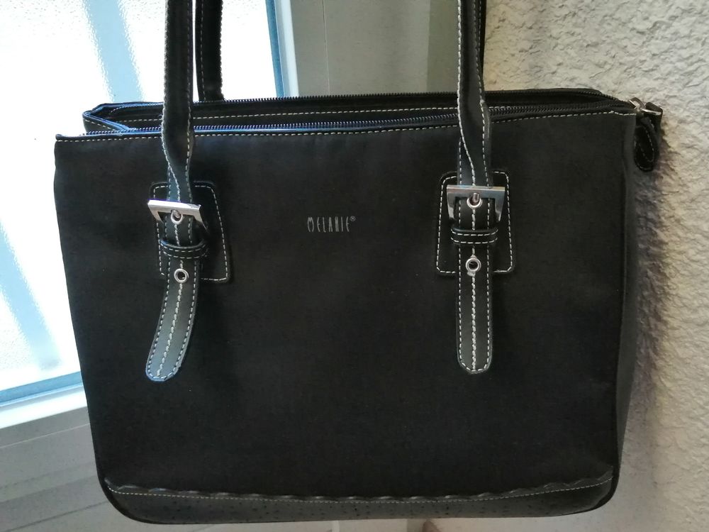  SAC A MAIN
Maroquinerie