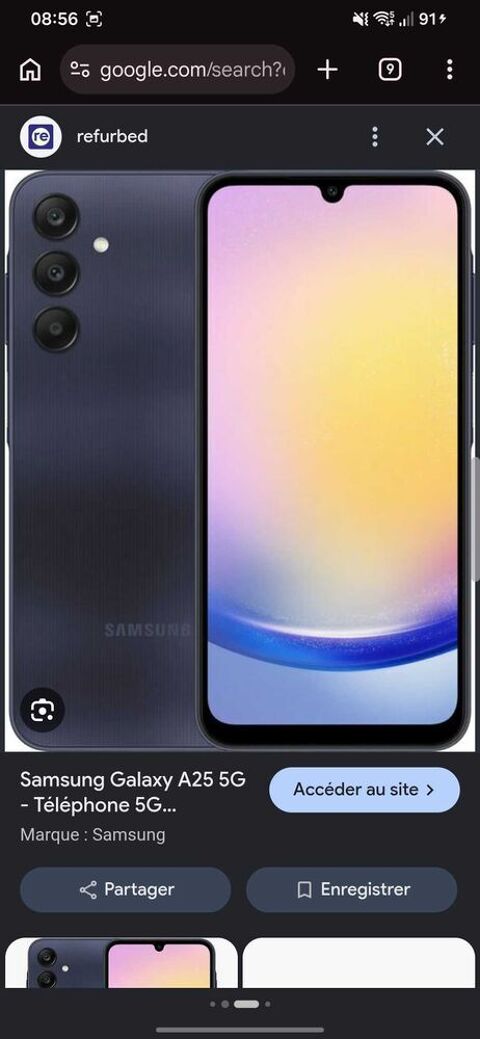 samsung A25 Altkirch (68)