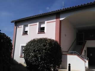  Appartement � louer 3 pi�ces 64 m� Mauvezin