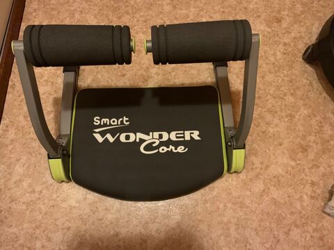 Smart WONDER Core 25 Gap (05)