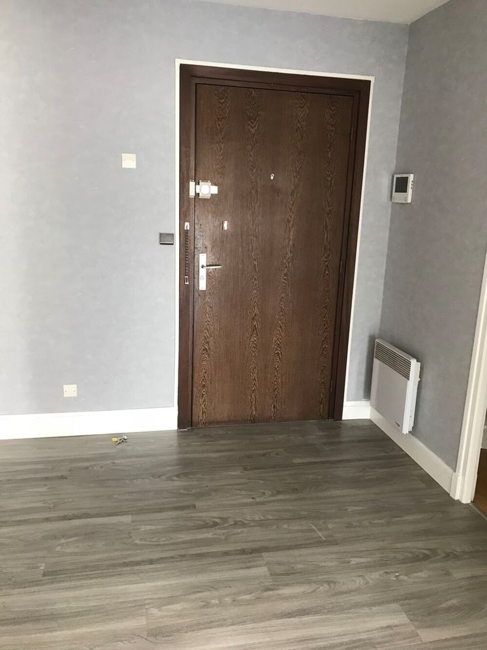 Location Appartement REIMS Hyper centre ? Boulevard Foch Reims