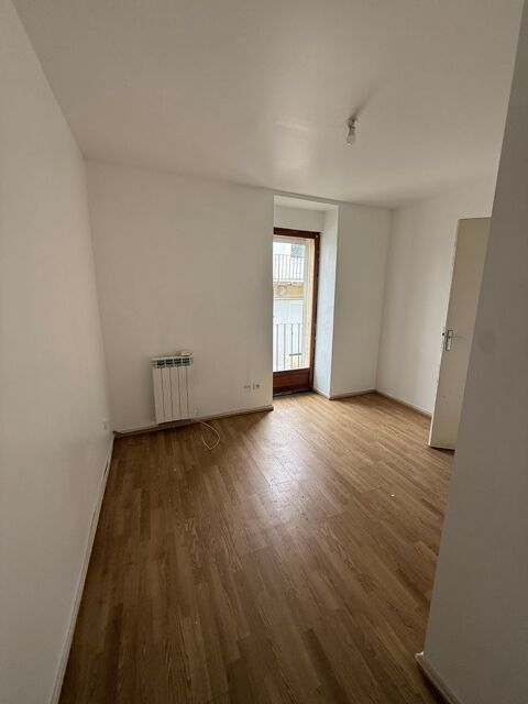  Duplex/triplex � louer 3 pi�ces 45 m� Le creusot