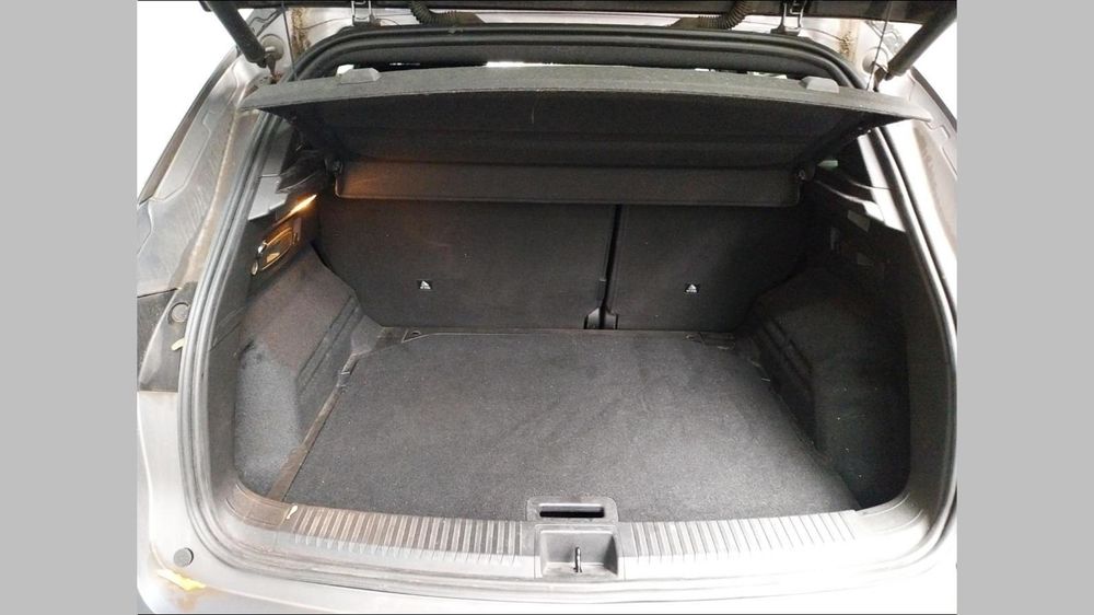 Austral E-Tech hybrid 200 Techno esprit Alpine 2023 occasion 92140 Clamart