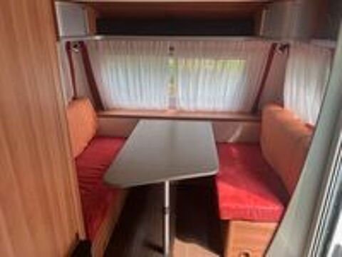  2012 occasion 91520 &Eacute;gly