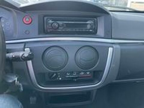   occasion 55100 Verdun