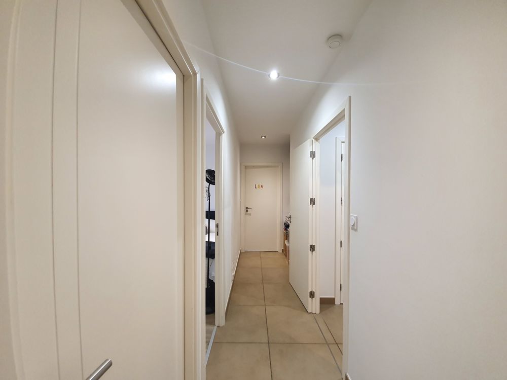 à vendre  Villa Brenthonne (74890)