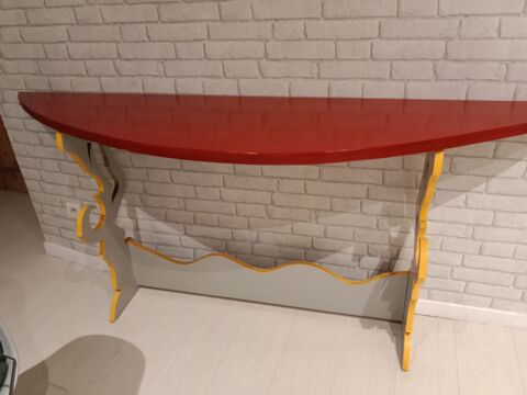 Console moderne 85 Clermont-l'Hérault (34)