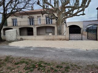  Villa � vendre 6 pi�ces 130 m�