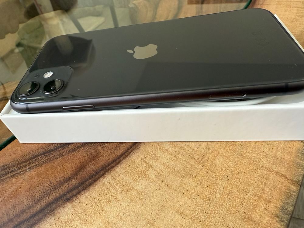 Iphone11 Téléphones et tablettes
