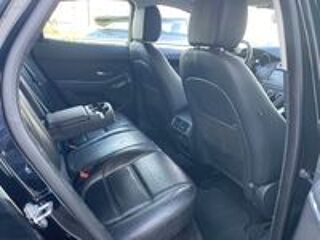 E-PACE E-Pace 2.0 D - 150 ch 2WD BVM S 2019 occasion 33700 M&eacute;rignac