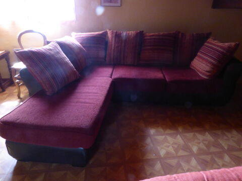 canap� angle 0 Saint-Mitre-les-Remparts (13)