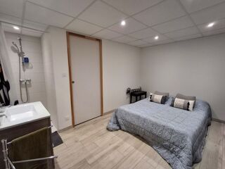  Maison à vendre 7 pièces 130 m²