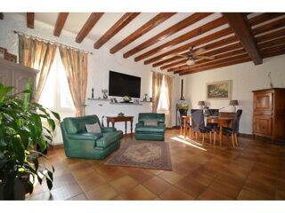  Maison � vendre 7 pi�ces 170 m�