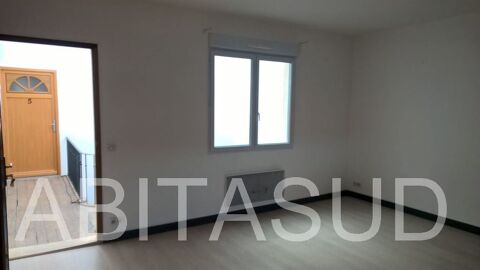  Appartement � louer 1 pi�ce 29 m�