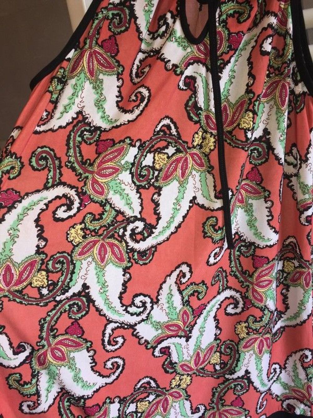 Robe taille unique en tbe &agrave; 8 euros Vêtements