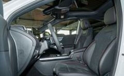 Classe GLA GLA 250 e 8G-DCT AMG Line 2023 occasion 34000 Montpellier