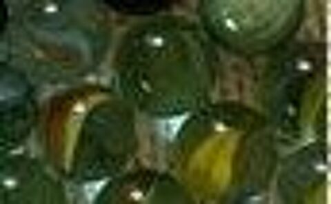 17 billes 1 Beauchamp (95)