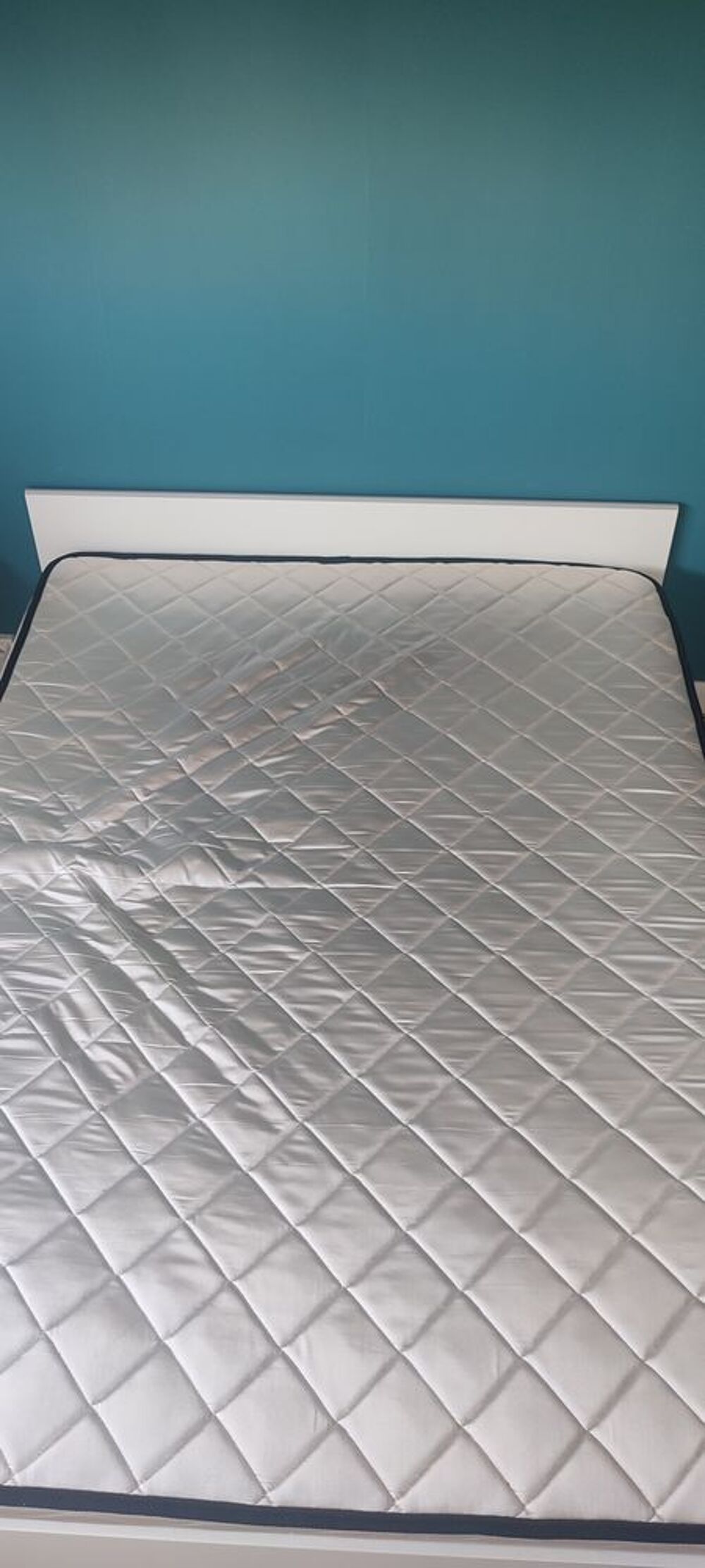 Matelas neuf - 100 EUR Meubles