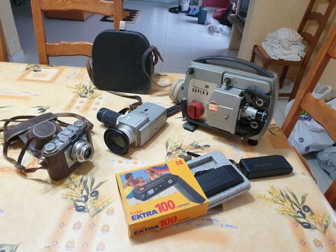 cameras 50 Six-Fours-les-Plages (83)