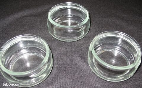 60 Ramequins : pr�parer vos f�tes mariage ou d'anniversaire 3 Antony (92)