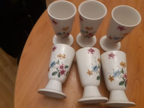 Masagrand lot de 6 6 Montbliard (25)