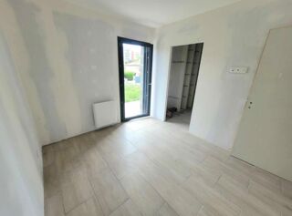  Maison  vendre 4 pices 105 m