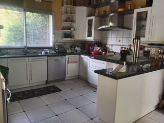  Maison  vendre 7 pices 207 m