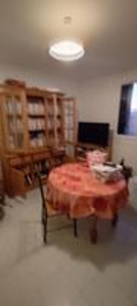 Image Annonce