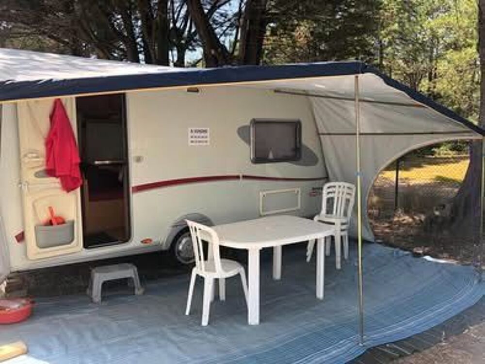  2007 occasion 85170 Le Poir&eacute;-sur-Vie