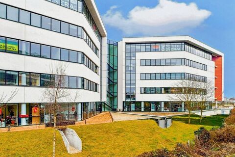 Trouvez un espace de bureau &agrave; Orleans Coligny  pour 1 personne o&ugrave; tout est pris en charge 651 45000 Orléans