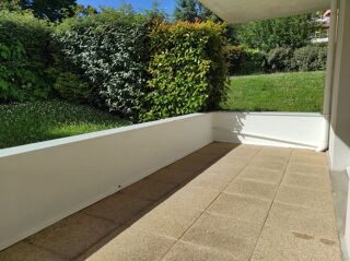  Appartement � louer 3 pi�ces 75 m�