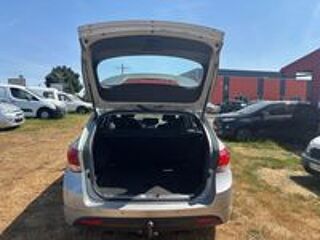 i40 SW 1.7 CRDi 115 Blue Drive Pack Business 2015 occasion 49270 Saint-Laurent-des-Autels