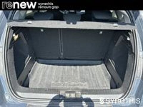 Captur TCe 90 Evolution 2023 occasion 05000 Gap