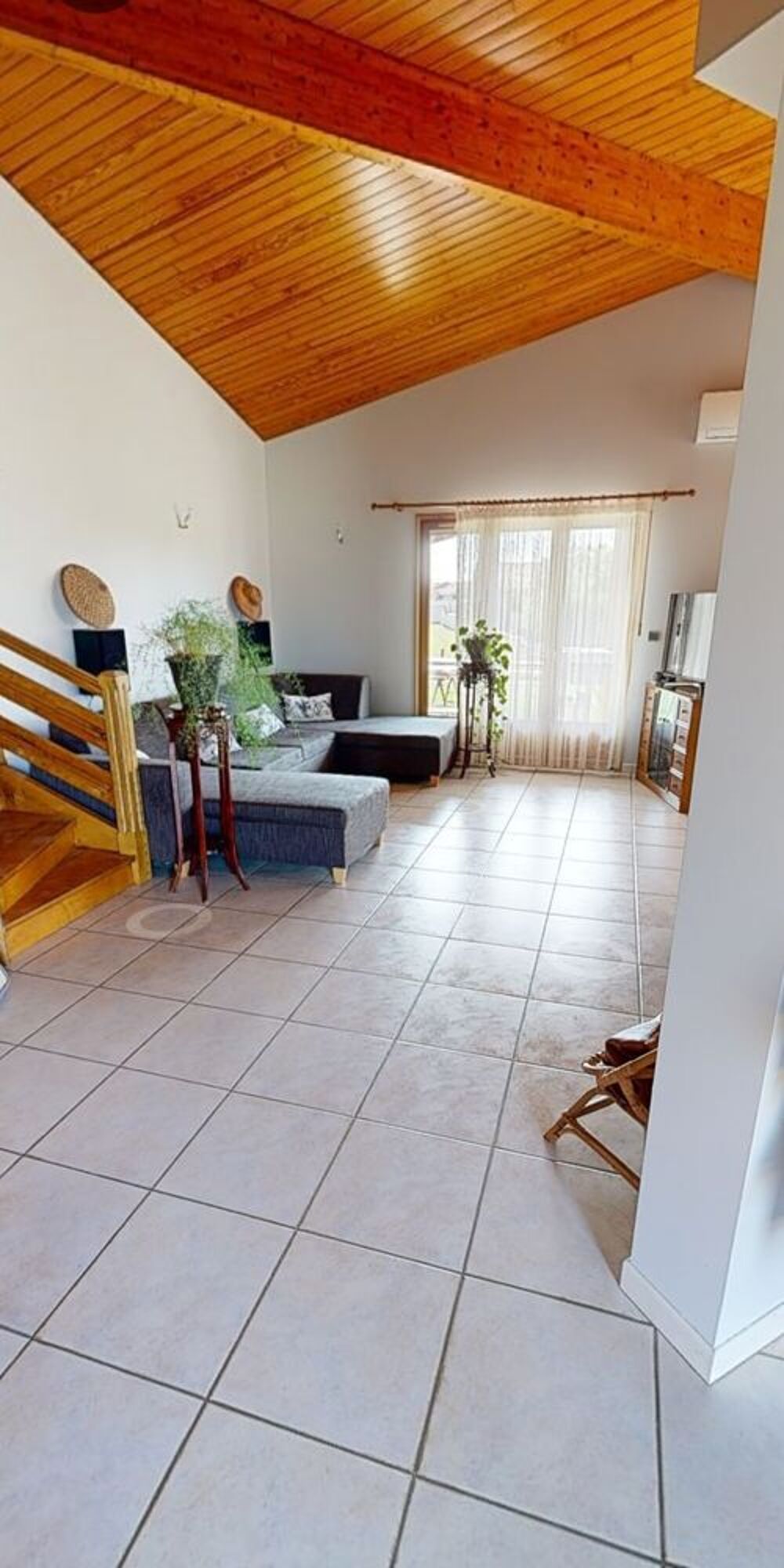 Vente Maison Maison proche de Toulouse Daux